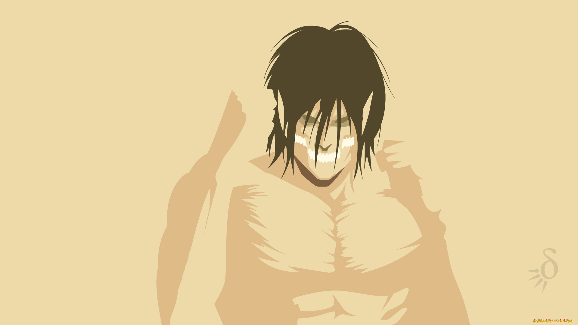 , shingeki no kyojin, , 